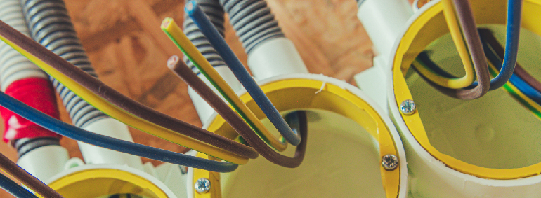 orfanidis electric- domimeni kalodiosi(2)