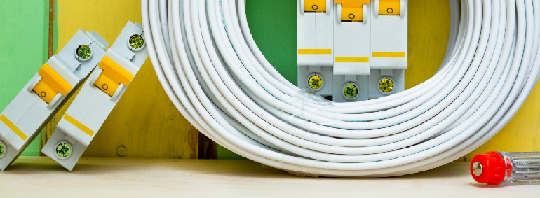 orfanidis electric- domimeni kalodiosi(3)