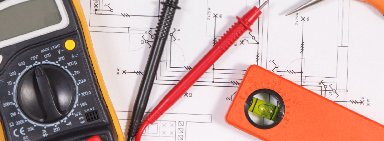 orfanidis electric- hlektrologikes ergasies(2)