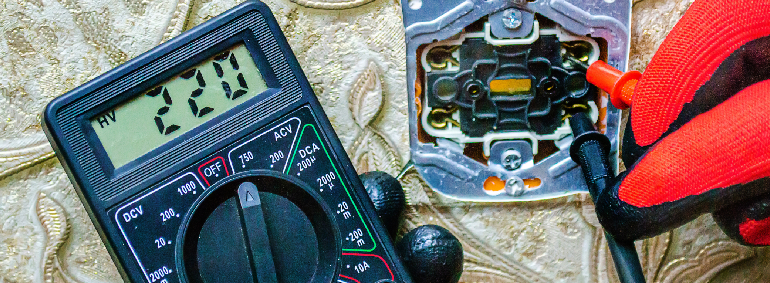 orfanidis electric- hlektrologikes ergasies(3)