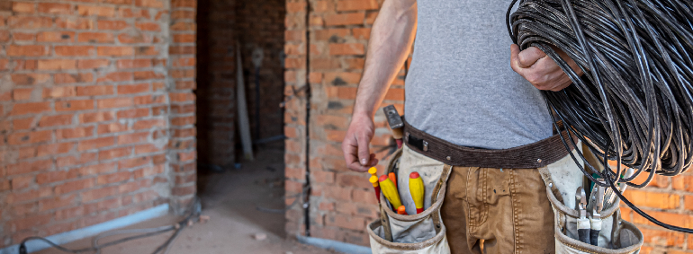 orfanidis electric- kataskeues(2)