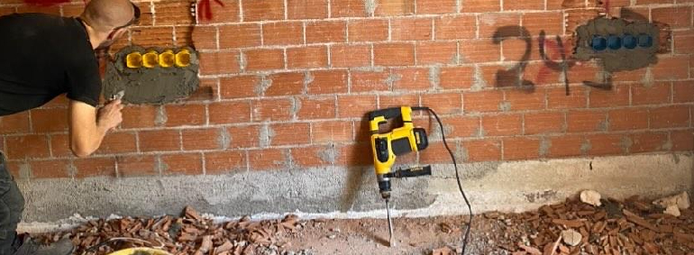 orfanidis electric- kataskeues(3)