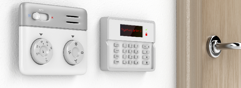 orfanidis electric- sinagermoi