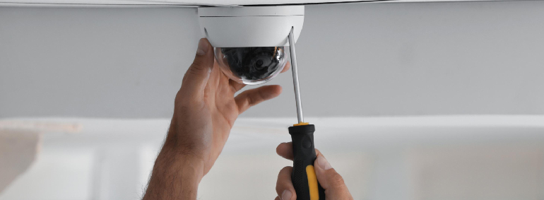 orfanidis electric- topothetisi kameron(2)