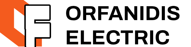 Orfanidis Electric