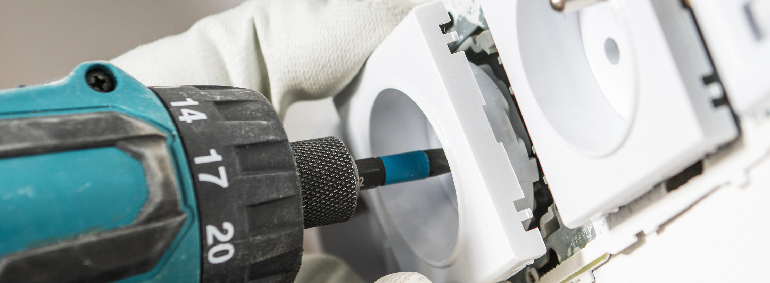 orfanidis electric- episkeues blabwn(3)