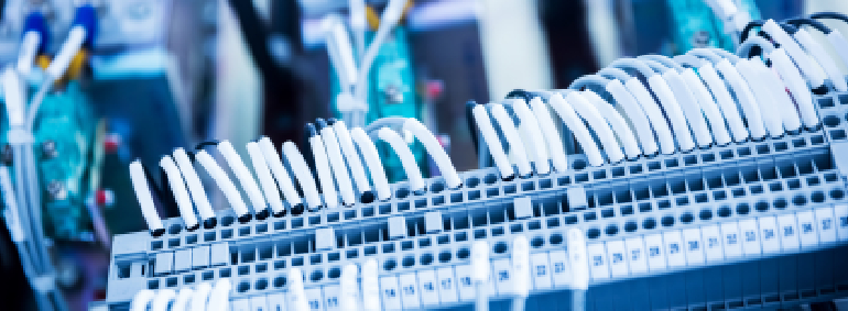 orfanidis electric- tilefoniko kentro(2)