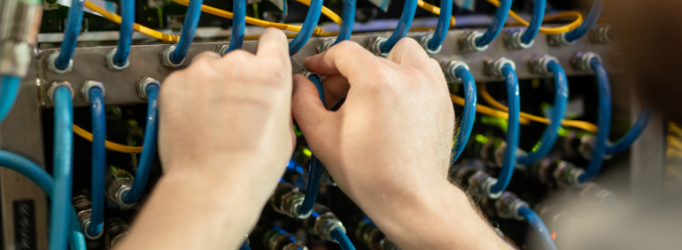 orfanidis electric- tilefoniko kentro(3)